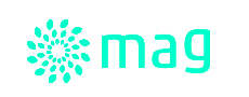 logo1 Logo1
