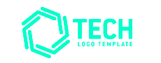 logo2 Logo2