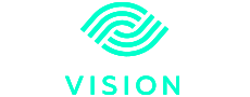 logo3 Logo3