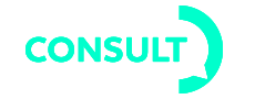 logo4 Logo4