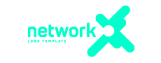 logo5 Logo5