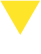 Title shape