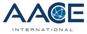 logo (1) Logo (1)
